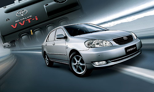 �S�ﻨ���Ԅ�(d��ng)��(j��ng)���